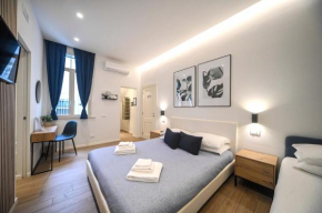 Almarea B&B Trani Trani